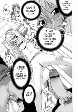 Page 85 of Take On Me