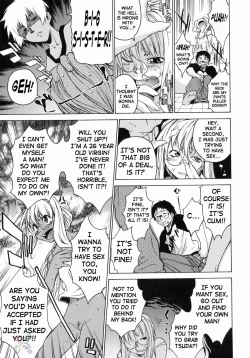 Page 87 of Take On Me