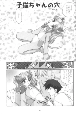 Page 20 of PARASANGA