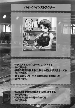 Page 19 of Futaba Unofficial