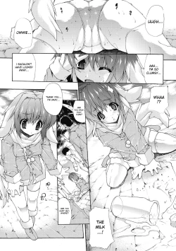 Page 114 of Injyutsu no Yakata - Residence of Obscene Art