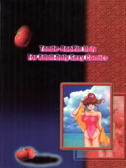 Page 30 of Pint Points