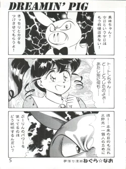 Page 5 of Pint Points