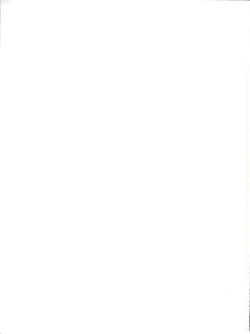 Page 35 of Utena Karei Naru Gakuse Huku