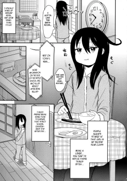 Page 7 of Look at Me