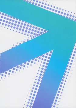 Page 26 of Uchira no Donna Tokoro ni Doki Doki Suru?