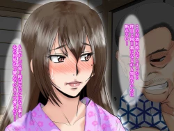 Page 176 of [Parupuntemidaredzuma 3 Shimazu Miyuki