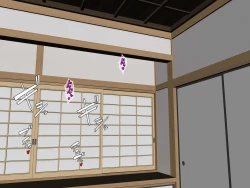 Page 210 of [Parupuntemidaredzuma 3 Shimazu Miyuki