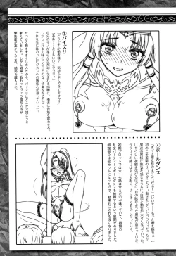 Page 224 of Seijo no Kenshin