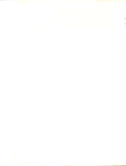 Page 76 of MILKY GUSHES