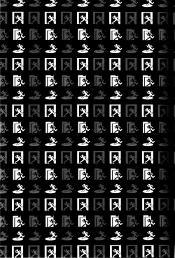 Page 28 of Triple rage