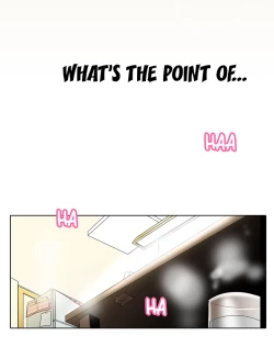 Page 102 of Cartoonist's NSFW Season 1 Chapter 1-20