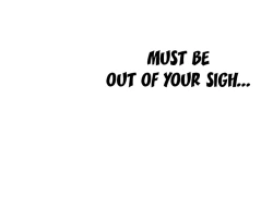 Page 106 of Cartoonist's NSFW Season 1 Chapter 1-20