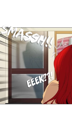 Page 111 of Cartoonist's NSFW Season 1 Chapter 1-20