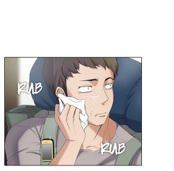 Page 115 of Cartoonist's NSFW Season 1 Chapter 1-20