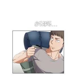 Page 117 of Cartoonist's NSFW Season 1 Chapter 1-20