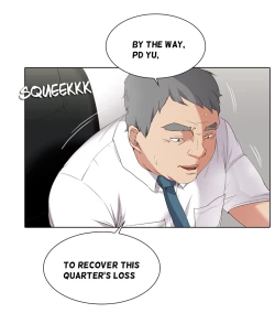 Page 11 of Cartoonist's NSFW Season 1 Chapter 1-20