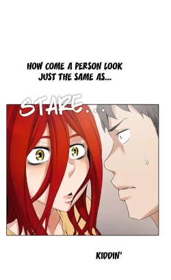 Page 133 of Cartoonist's NSFW Season 1 Chapter 1-20