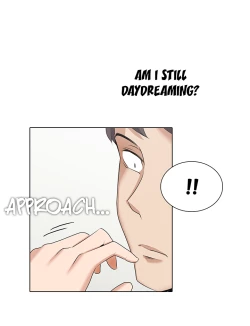 Page 134 of Cartoonist's NSFW Season 1 Chapter 1-20