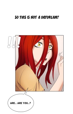 Page 138 of Cartoonist's NSFW Season 1 Chapter 1-20