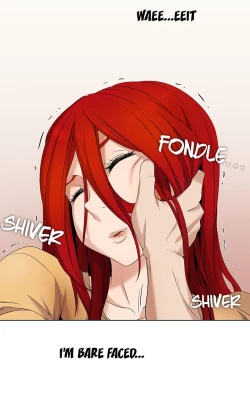 Page 141 of Cartoonist's NSFW Season 1 Chapter 1-20