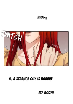 Page 142 of Cartoonist's NSFW Season 1 Chapter 1-20