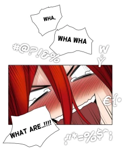 Page 153 of Cartoonist's NSFW Season 1 Chapter 1-20