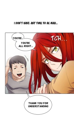 Page 158 of Cartoonist's NSFW Season 1 Chapter 1-20