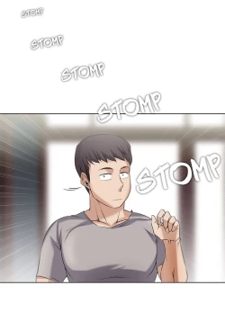 Page 170 of Cartoonist's NSFW Season 1 Chapter 1-20