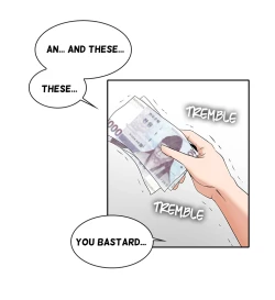 Page 185 of Cartoonist's NSFW Season 1 Chapter 1-20