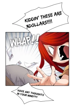 Page 186 of Cartoonist's NSFW Season 1 Chapter 1-20