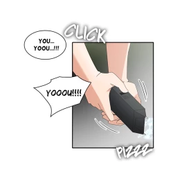 Page 195 of Cartoonist's NSFW Season 1 Chapter 1-20