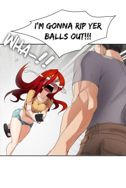 Page 196 of Cartoonist's NSFW Season 1 Chapter 1-20