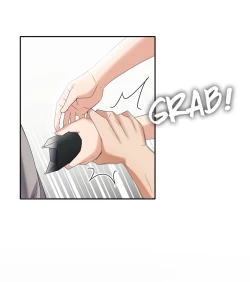 Page 197 of Cartoonist's NSFW Season 1 Chapter 1-20