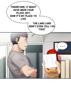 Page 209 of Cartoonist's NSFW Season 1 Chapter 1-20