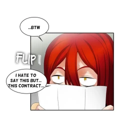 Page 210 of Cartoonist's NSFW Season 1 Chapter 1-20