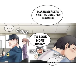 Page 217 of Cartoonist's NSFW Season 1 Chapter 1-20