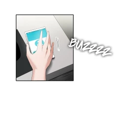 Page 220 of Cartoonist's NSFW Season 1 Chapter 1-20