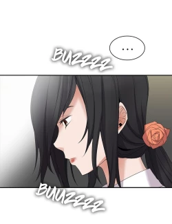 Page 222 of Cartoonist's NSFW Season 1 Chapter 1-20