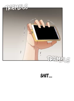 Page 239 of Cartoonist's NSFW Season 1 Chapter 1-20