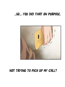 Page 241 of Cartoonist's NSFW Season 1 Chapter 1-20