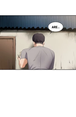 Page 245 of Cartoonist's NSFW Season 1 Chapter 1-20