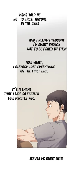 Page 248 of Cartoonist's NSFW Season 1 Chapter 1-20