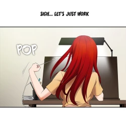 Page 264 of Cartoonist's NSFW Season 1 Chapter 1-20