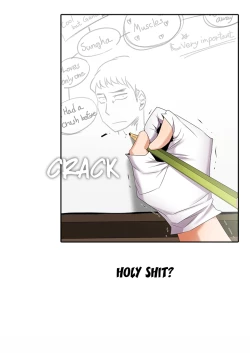 Page 270 of Cartoonist's NSFW Season 1 Chapter 1-20