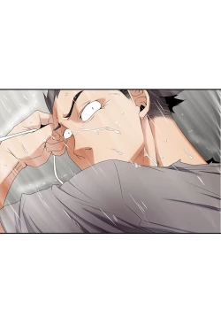 Page 294 of Cartoonist's NSFW Season 1 Chapter 1-20