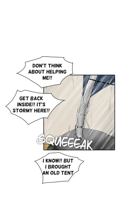 Page 299 of Cartoonist's NSFW Season 1 Chapter 1-20