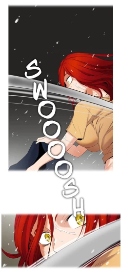 Page 304 of Cartoonist's NSFW Season 1 Chapter 1-20