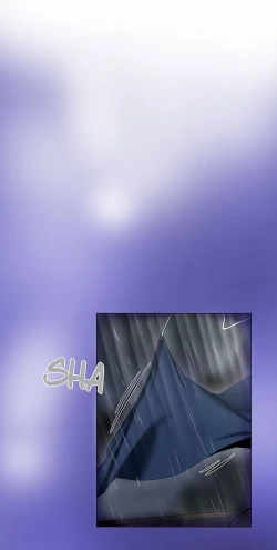 Page 306 of Cartoonist's NSFW Season 1 Chapter 1-20