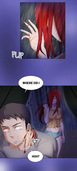 Page 315 of Cartoonist's NSFW Season 1 Chapter 1-20